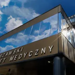 Warszawski Uniwersytet Medyczny - wszystko, co musisz wiedzieć o studiach