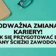 Co jest po studiach? Odkryj najlepsze ścieżki kariery i rozwoju