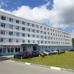 Akademik Uniwersytet Gdański – najlepsze opcje zakwaterowania dla studentów