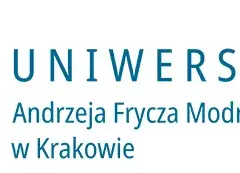 Uniwersytet Frycz: Kluczowe informacje o studiach i rekrutacji