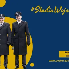 Jak zdobyć stopień wojskowy po studiach i uniknąć pułapek awansu