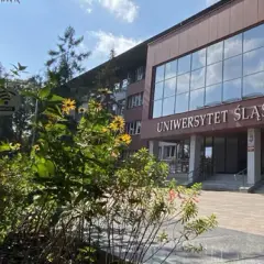 Uniwersytet Śląski w Katowicach: Kluczowe informacje o studiach i rekrutacji
