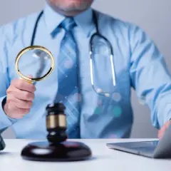 Dobre zawody po studiach: które wybory zapewnią wysokie zarobki?