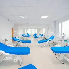Kosmetologia jakie przedmioty na maturze – uniknij błędów w wyborze