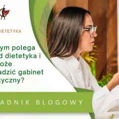 Konsultant oświatowy na czym polega praca i jakie ma obowiązki?