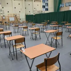 Czy matura ustna liczy się na studia? Sprawdź, co musisz wiedzieć