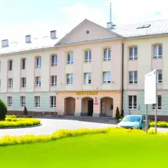 Uniwersytet Radomski rekrutacja: ważne terminy i wymagania dla kandydatów