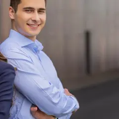 Starosta na studiach po angielsku – jakie są jego obowiązki i tłumaczenie?