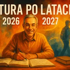 Jak przystąpić do matury po latach i nie popełnić błędów?
