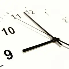 Ile trwa matura z matematyki? Oto wszystko, co musisz wiedzieć