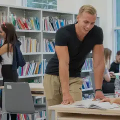 Uniwersytet Szczeciński kierunki - jakie studia możesz wybrać?