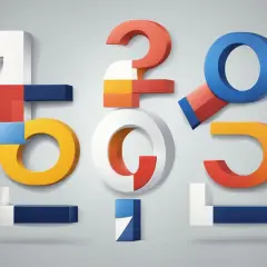 Kolorowe cyfry 1, 5, 2, 0, 3, 0, 0, 3, 0, 0, 3, 0, 0, 3, 0, 0, 3, 0, 0, 3, 0, 0, 3, 0, 0, 3, 0, 0, 3, 0, 0, 3, 0, 0, 3, 0, 0, 3, 0, 0, 3, 0, 0, 3, 0, 0, 3, 0, 0, 3, 0, 0, 3, 0, 0, 3, 0, 0, 3, 0, 0, 3, 0, 0, 3, 0, 0, 3, 0, 0, 3, 0, 0, 3, 0, 0, 3, 0, 0, ...