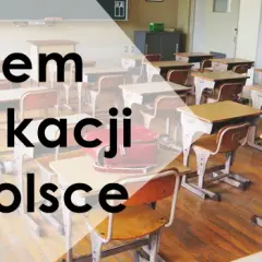 Co to jest prawo oświatowe i jak wpływa na polski system edukacji