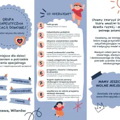 Nauczanie domowe jakie przedmioty wybrać, aby nie zgubić dziecka w edukacji