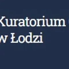 Czym zajmuje się kuratorium oświaty i jakie ma to znaczenie?