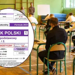 Ile trwa matura z języka polskiego? Oto, co musisz wiedzieć