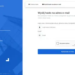 Dziekanat Uniwersytetu Rzeszowskiego - ważne informacje dla studentów