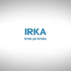 Jak skutecznie zarejestrować się w IRK Uniwersytet Łódzki i uniknąć błędów