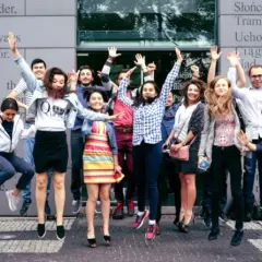 Uniwersytet Opolski lekarski - poznaj wymagania i program studiów