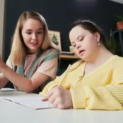 Ile wynosi subwencja oświatowa na ucznia niepełnosprawnego i jak ją wykorzystać?