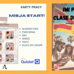 Skuteczne sposoby na naukę z kart pracy, które zmienią Twoje podejście