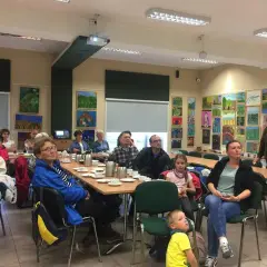 Uniwersytet Trzeciego Wieku Pszczyna – ciekawe programy dla seniorów