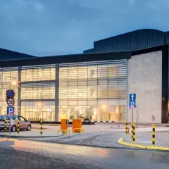 Poznański uniwersytet medyczny - kluczowe informacje o studiach i rekrutacji