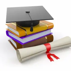 Tytuły po studiach w Polsce: co warto wiedzieć o różnych stopniach