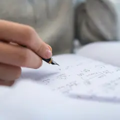 Co daje matura? Odkryj kluczowe korzyści dla przyszłości zawodowej
