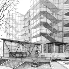 Jakie przedmioty na maturze są kluczowe do studiów architektury