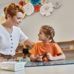 Ile się czeka na nauczanie indywidualne? Sprawdź, co wpływa na czas oczekiwania