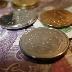 Subwencja oświatowa ile wynosi? Kluczowe informacje dla samorządów
