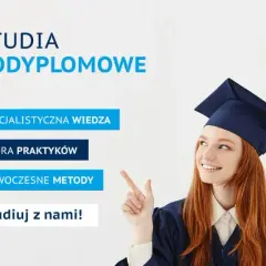 Studia podyplomowe na Uniwersytecie Śląskim - poznaj szczegóły i wymagania