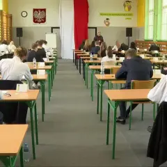 Kiedy zaczynają się matury? Sprawdź terminy i ważne informacje