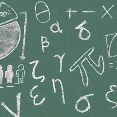 Jak przygotować się do matury z matematyki i uniknąć stresu?