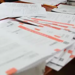 Jak sprawdzić wyniki matur – proste kroki do sukcesu online