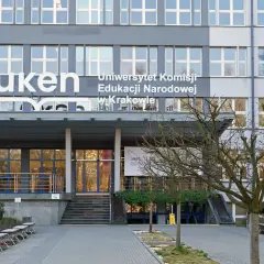 Uniwersytet pedagogiczny Kraków kierunki – wybierz najlepszą ścieżkę edukacyjną