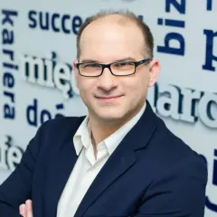 Jak zostać ekspertem w oświacie i uniknąć najczęstszych błędów