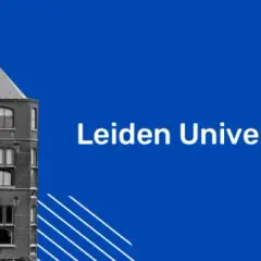 Uniwersytet w Lejdzie - prestiżowe kierunki i proces aplikacji