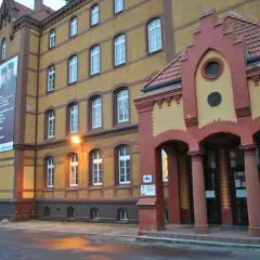 Uniwersytet Szczeciński opinie - co naprawdę myślą studenci?