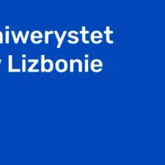 Uniwersytet Lizboński: Kluczowe informacje o studiach i życiu studenckim