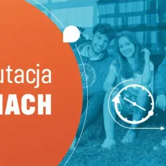Rekrutacja na Uniwersytet Medyczny w Łodzi – kluczowe informacje i terminy