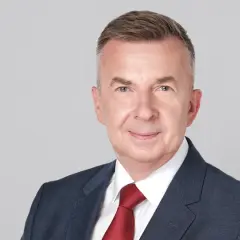 Kto jest ministrem oświaty? Poznaj aktualnego ministra edukacji w Polsce