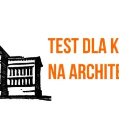 Jakie przedmioty na maturze do architektury? Sprawdź wymagania!