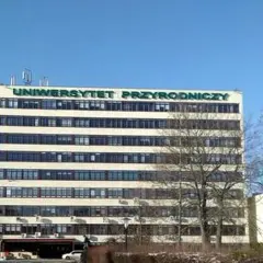 Wirtualny dziekanat Uniwersytetu Przyrodniczego w Poznaniu – jak uzyskać dostęp?