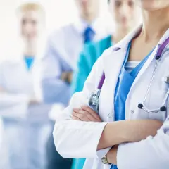 Medycyna po innych studiach: jak zmiana kierunku odmienia życie?