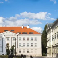 Informatyka na Uniwersytecie Warszawskim: co musisz wiedzieć o studiach