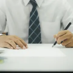 Ile jest zadań na maturze z matmy? Poznaj kluczowe informacje