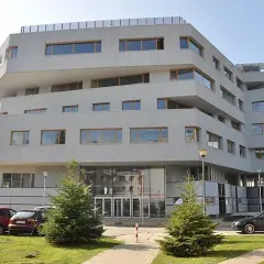 Uniwersytet medyczny Rzeszów - najlepsze programy i możliwości kariery