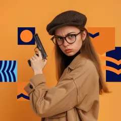 Jakie przedmioty na maturze są kluczowe do studiów detektywistycznych